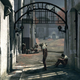 Screenshot: Wolfenstein: The New Order